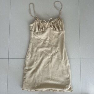 Princess Polly dress size 2